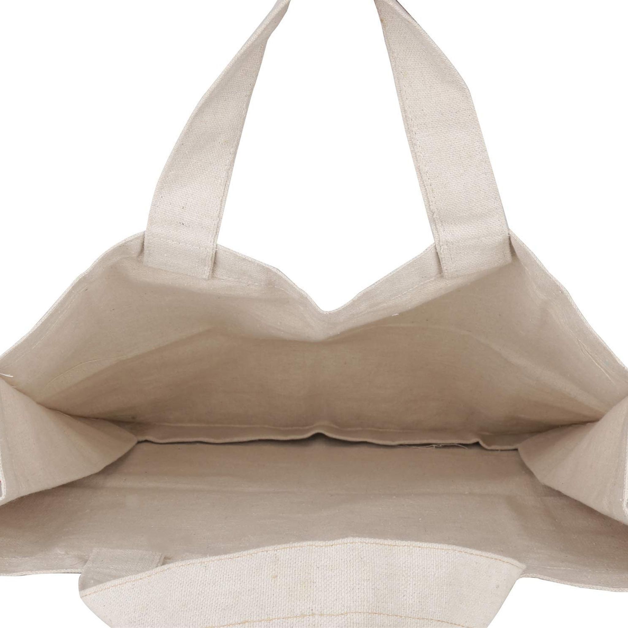 Manjarpath  Bag (30.48cm*45.72cm)