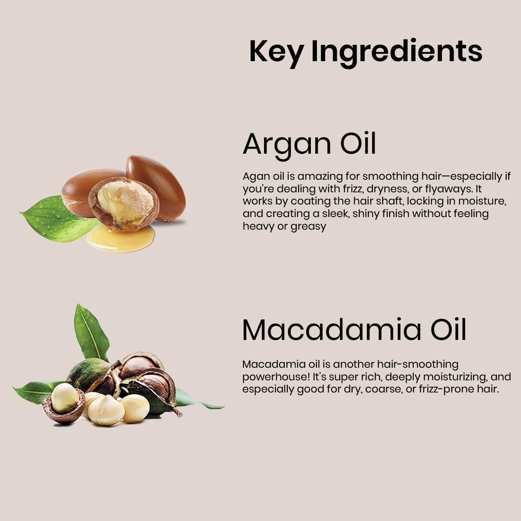 Argatin Keratin O+ Reepair Mask (500 Ml)