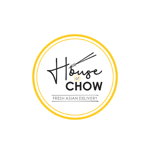 House Of Chow