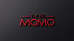 The OG Momo