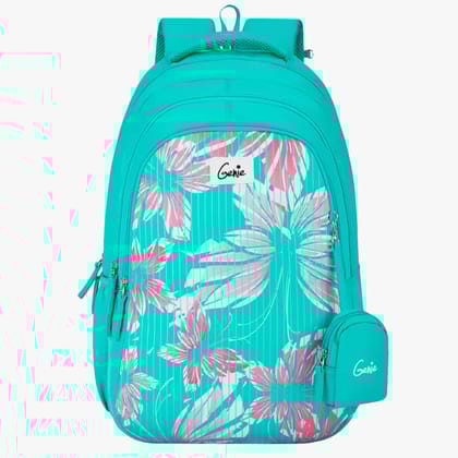 Genie Josie 36L School Backpack