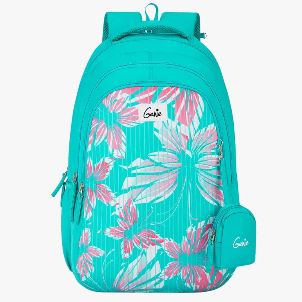 Genie Josie 36L School Backpack