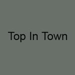 Top In Town