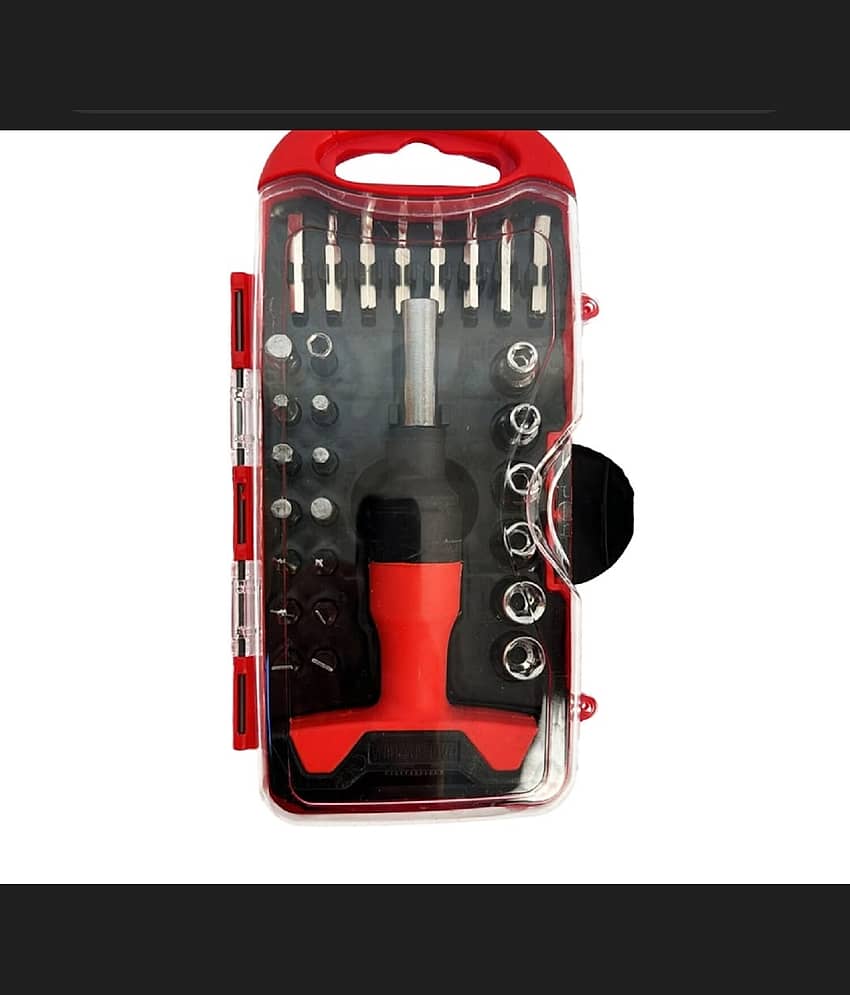 Sachha 29 Hand Tool