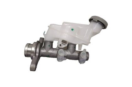 Bosch Brake Master Cylinder AV906151