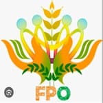 UPREDA KRISHAK FARMER PRODUCER COMPANY LIMITED