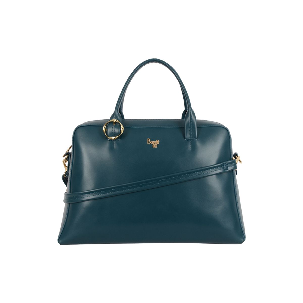 MOCHA TRIOX 5 CAMERA BAG M1 TEAL