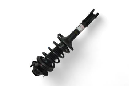 Monroe Front Suspension Strut Assy - LH AV920210