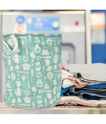 Tapixaa Storage Boxes & Baskets ( Pack of 1 )