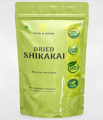 A D FOOD & HERBS Others 20 gm Pack of 1