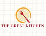 The Great Kitchen 