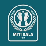 Mitti Kala