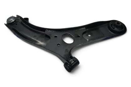 Sona Mandira Front Lower Arm - LH AV897354