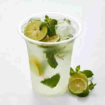 Mojito mint