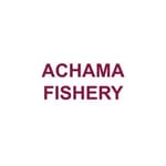 Achama Fishery