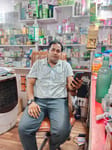 Amar Medical store