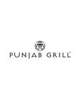 Punjab Grill