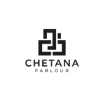 Chetana Parlour Chetana Parlour