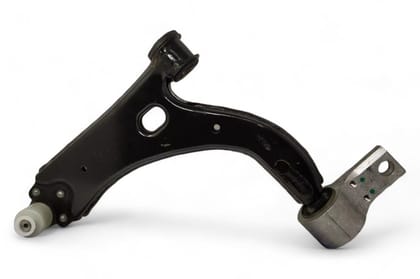 Sona Mandira Lower Arm - RH AV830864