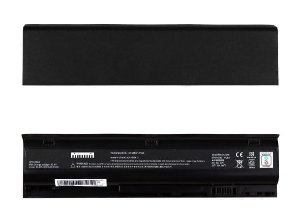 Laptop Battery For HP HP 4230S – JN04, JN06 Laptop , 11.1V 6 Cells 4400mAh – Compatible