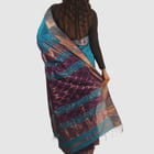 ... ...