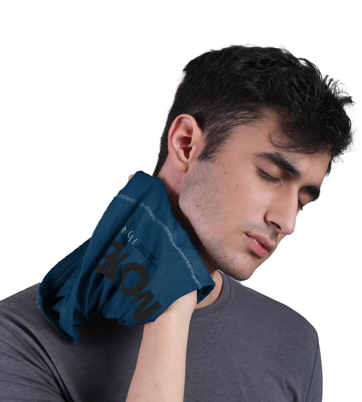 ... ...