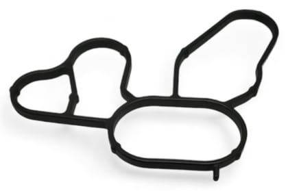 Maruti Suzuki Oil Sump Gasket AV252542