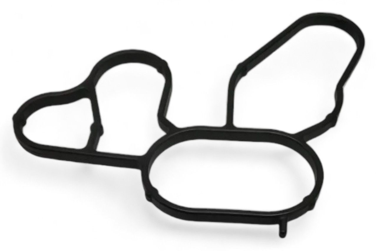 Maruti Suzuki Oil Sump Gasket AV252542