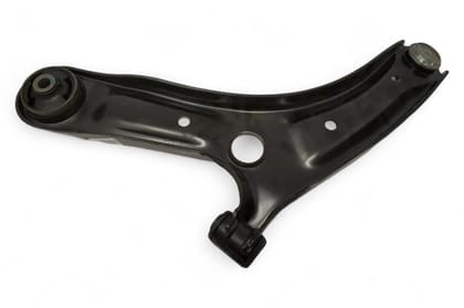 Sona Mandira Front Lower Arm - RH AV971617