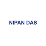 NIPAN DAS