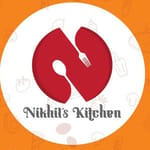 Nikhil's Kitchen Pav Bhaji & Cafe