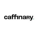 Caffinary