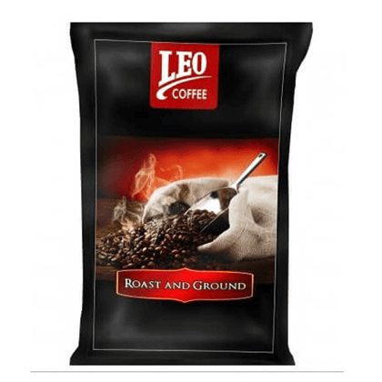 Leo Special-A ( Fresh Filter Coffee)  250 gm