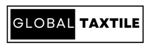 Global Taxtile