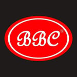 Borivali Biryani Centre