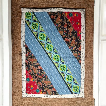 Door Matt ( 1unit)(30cm*45cm)