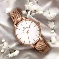 Timeless Elegance Murugamma Fancy Watch Collection Timeless Elegance Murugamma Fancy Watch Collection