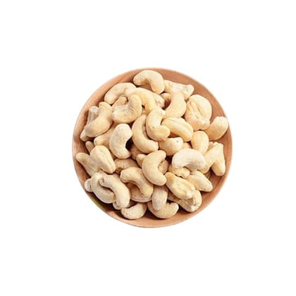 Cashew 200 Gms