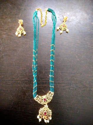 1 Gram Gold Robes Elegance and Sophistication 1 Gram Gold Robes Elegance and Sophistication