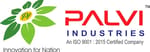 Palvi industries