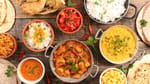 Suyog Dinning Bar