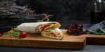 Aalis Kathi Kababs