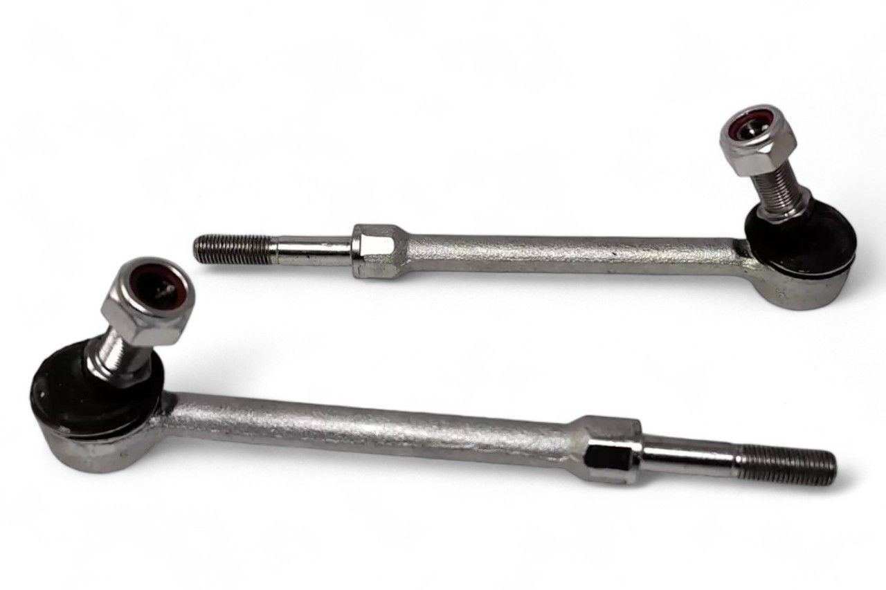 Talbros Front Stabilizer Link Set AV967991