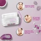 kaya Flawless Day Cream