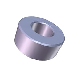 COLLAR, HANDLE SET - Maestro_EDGE| XOOM 110| XOOM 110 BS4|  XOOM 110 SRI LANKA|  Xoom 125| XOOM 160| XOOM 160 BS6|  - 53124ABS000S