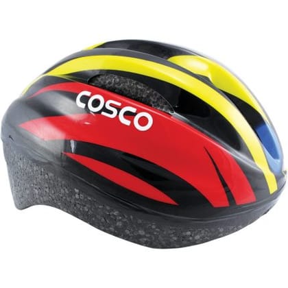 Cosco Extreme Skating Helmet