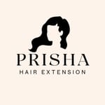 PRISHA HAIR PRISHA HAIR
