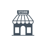 Zangti