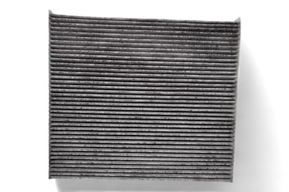 Zip Ac Filter AV444220