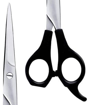 Verceys Beard Hair S-120 BARBER Moustache Scissors